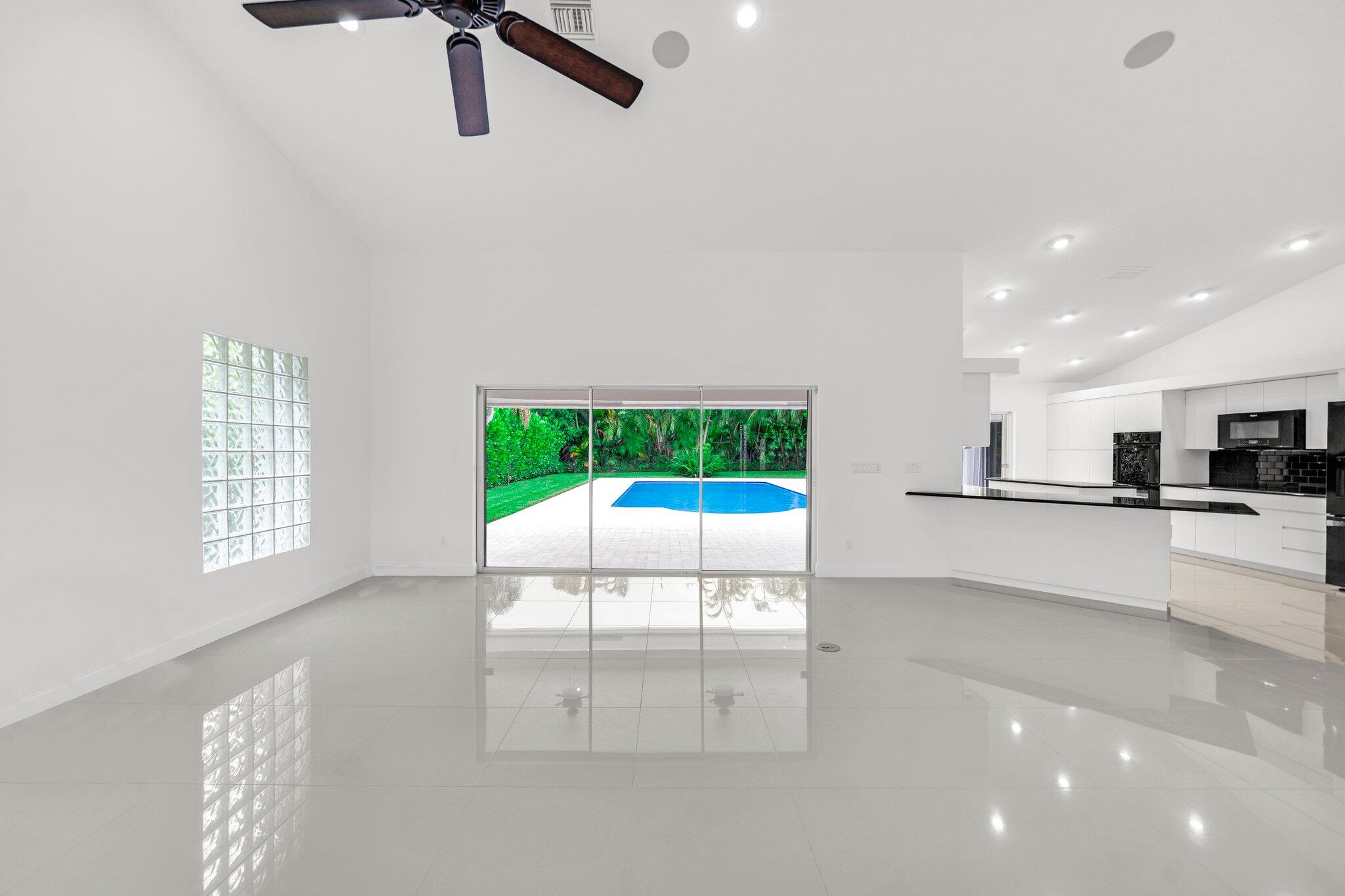1515 Southwest 19th Street Boca Raton, FL 33486 - Photo 32 of 74 60-web-or-mls-JOY04974