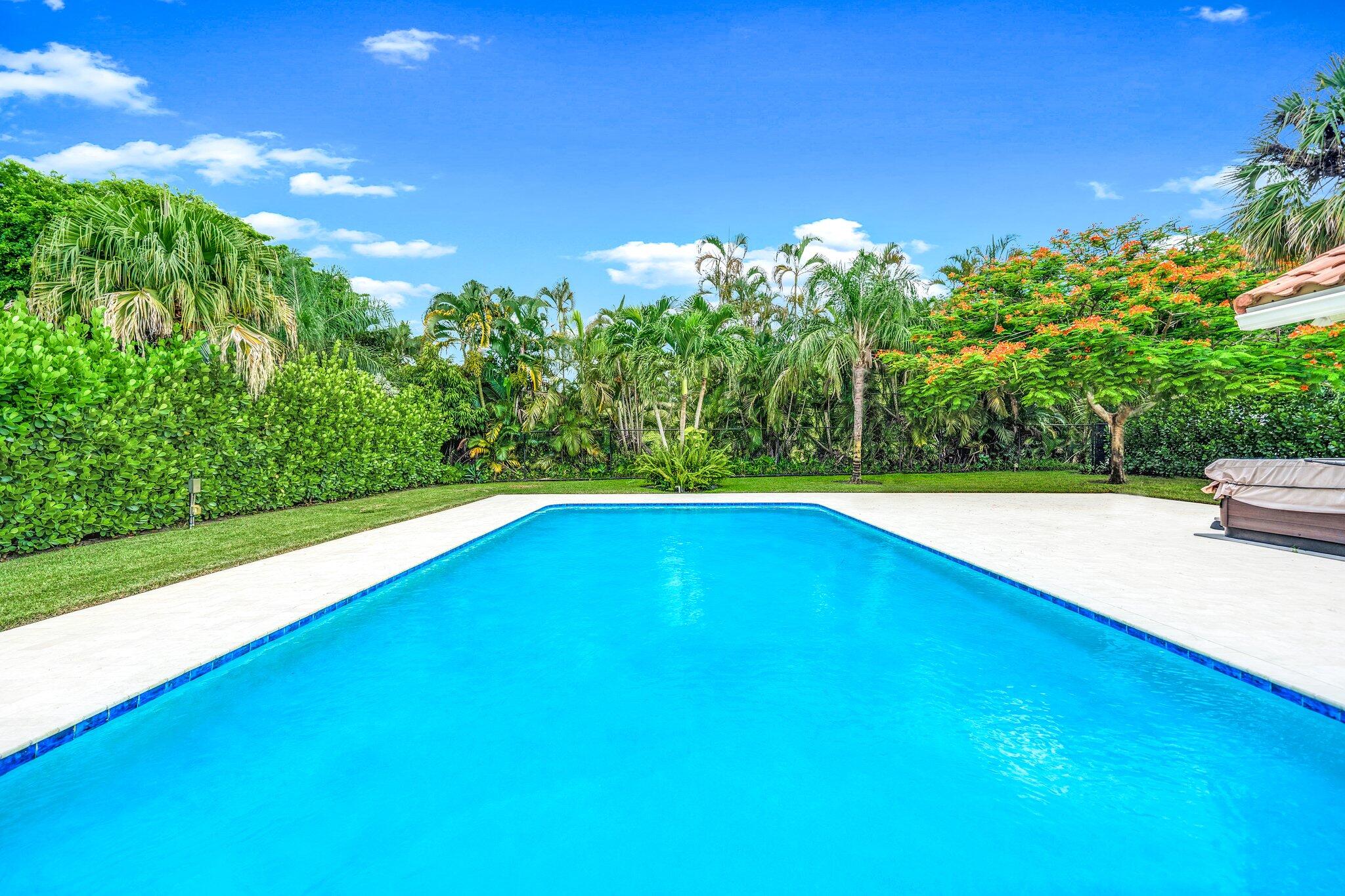 1515 Southwest 19th Street Boca Raton, FL 33486 - Photo 36 of 74 64-web-or-mls-JOY04983