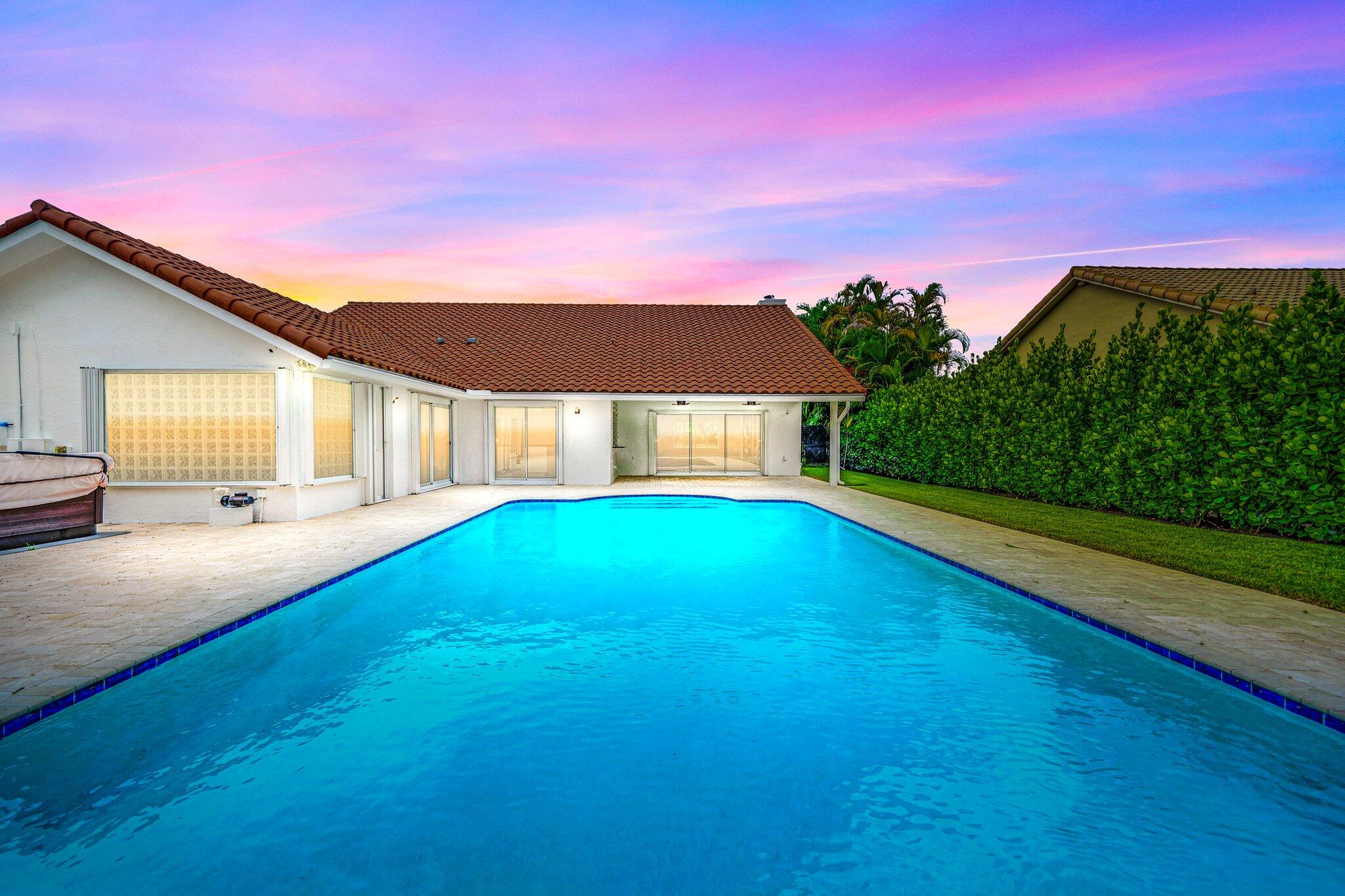 1515 Southwest 19th Street Boca Raton, FL 33486 - Photo 42 of 74 6-web-or-mls-JOY04992_2