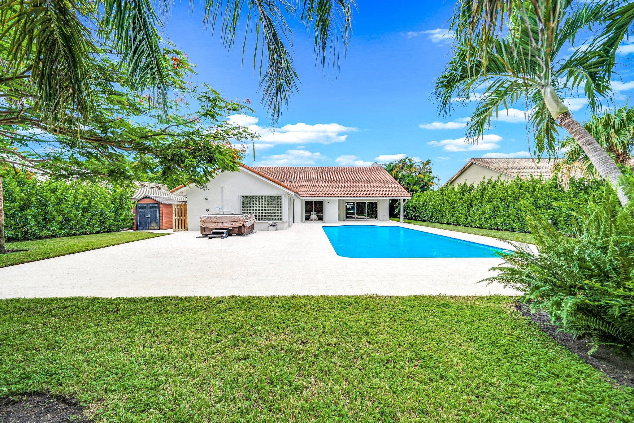 1515 Southwest 19th Street Boca Raton, FL 33486 - Photo 54 of 74 78-web-or-mls-JOY05025