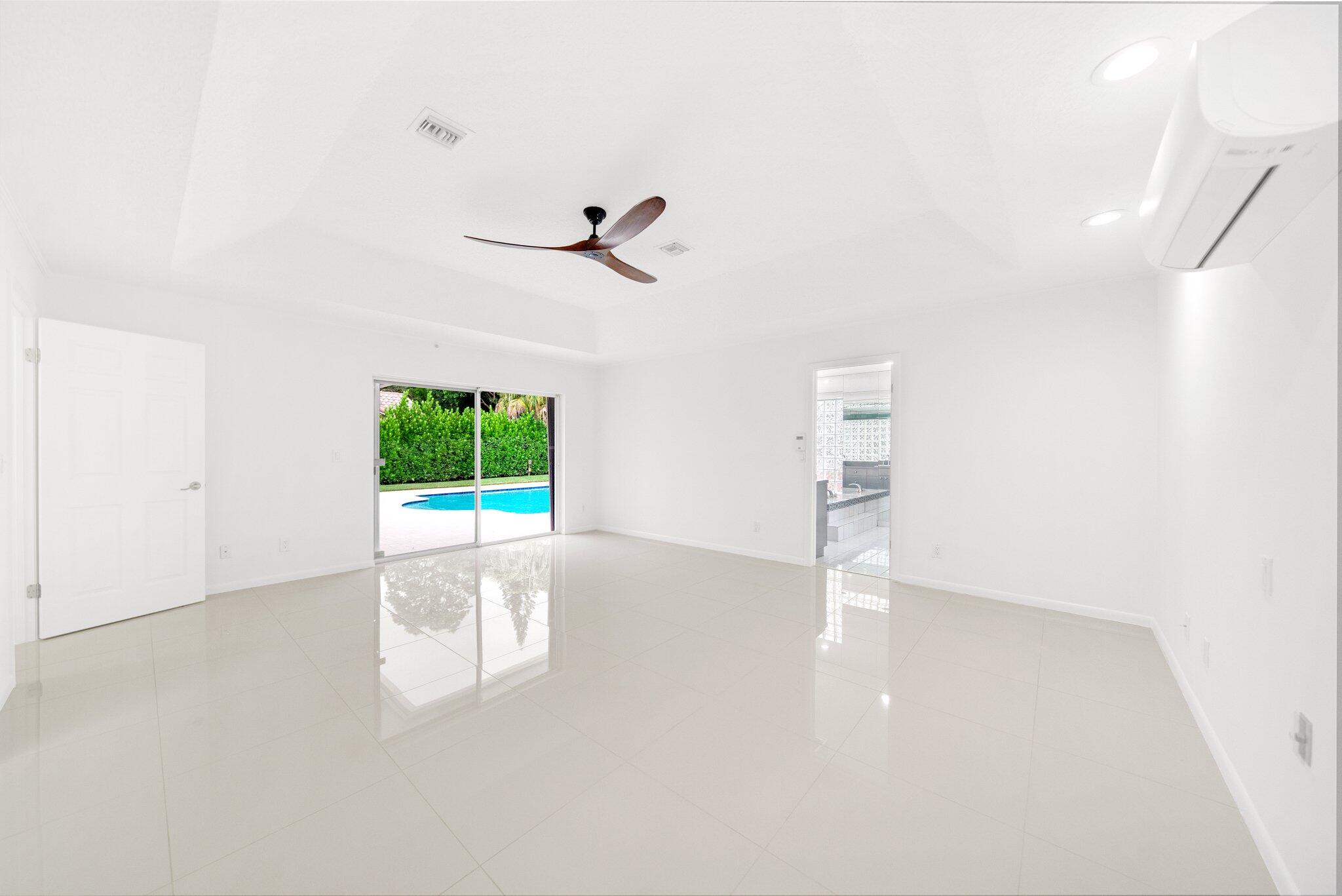 1515 Southwest 19th Street Boca Raton, FL 33486 - Photo 58 of 74 81-web-or-mls-JOY05031