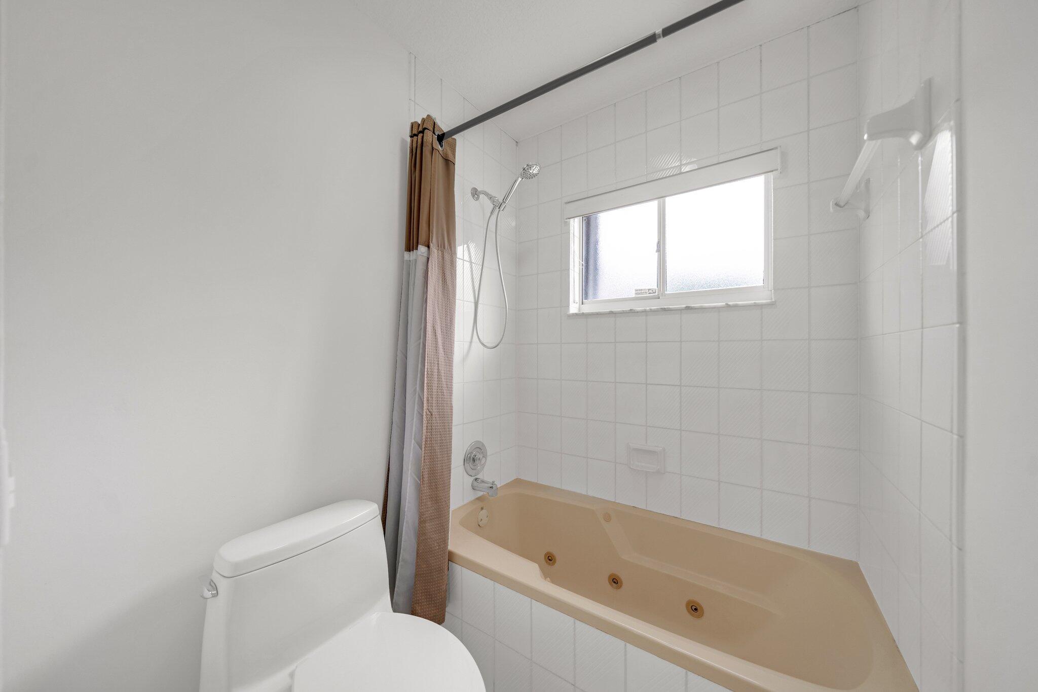 1515 Southwest 19th Street Boca Raton, FL 33486 - Photo 68 of 74 91-web-or-mls-JOY05076