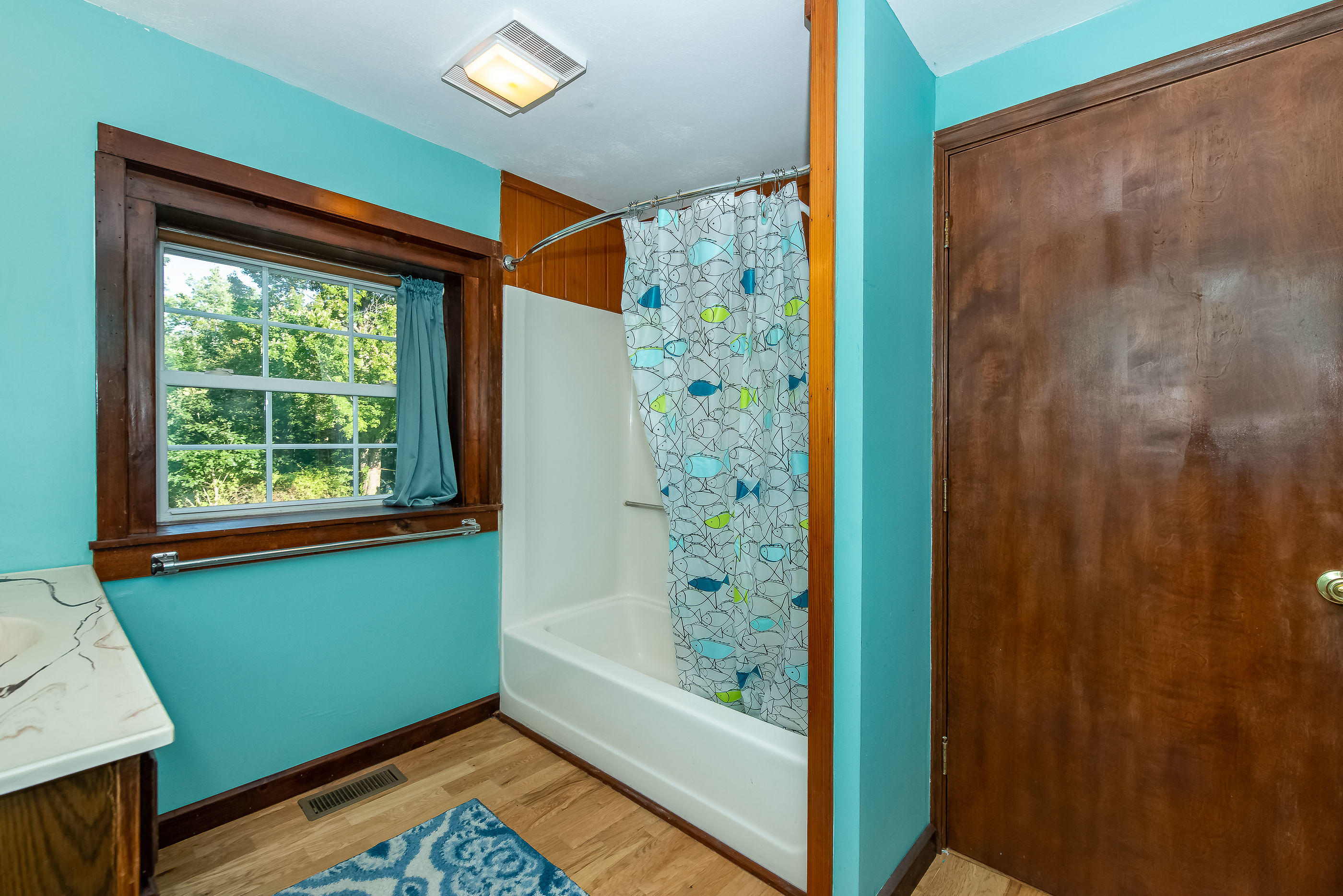 161 Blanchard Road Springvale, ME 04083 - Photo 31 of 39 Full Bath