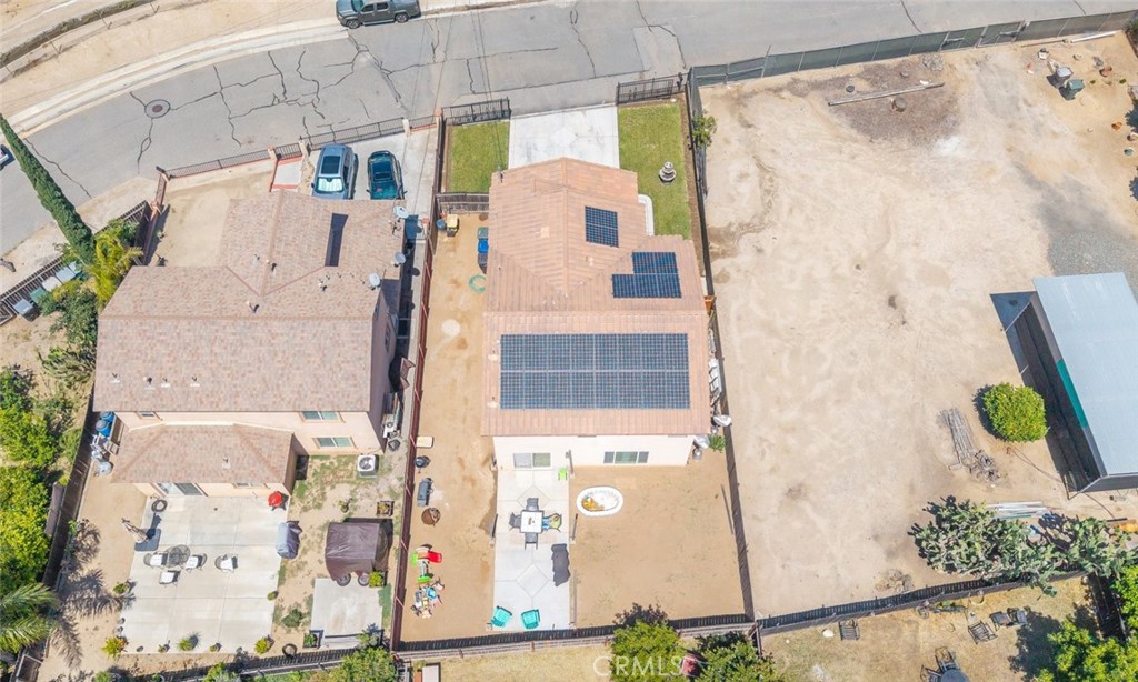 7830 Ricca Street Riverside, CA 92504 - Photo 37 of 38