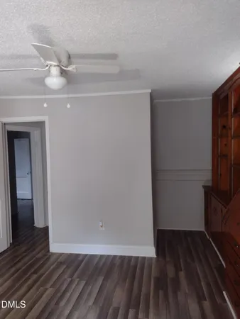 $189,900 | 904 North McKay Avenue, Dunn, NC 28334