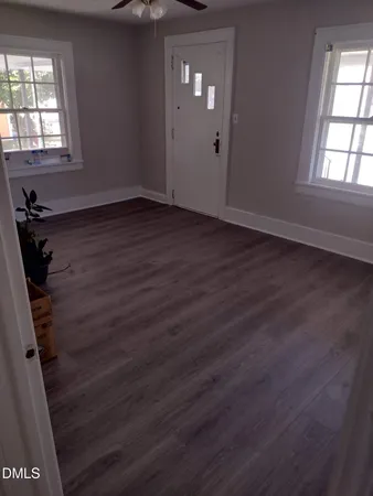 $189,900 | 904 North McKay Avenue, Dunn, NC 28334