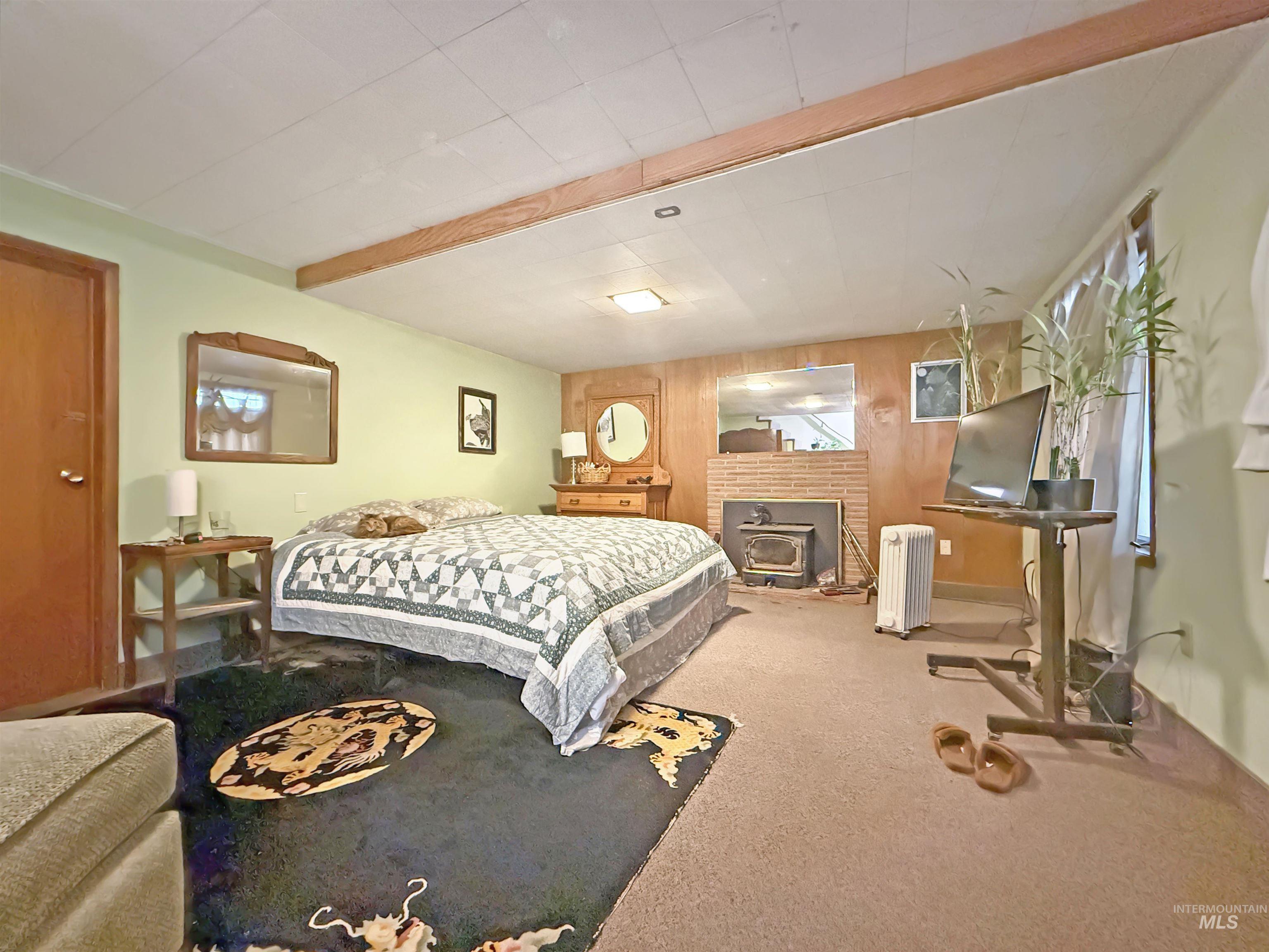 925 East 8th Street Moscow, ID 83843 - Photo 20 of 40