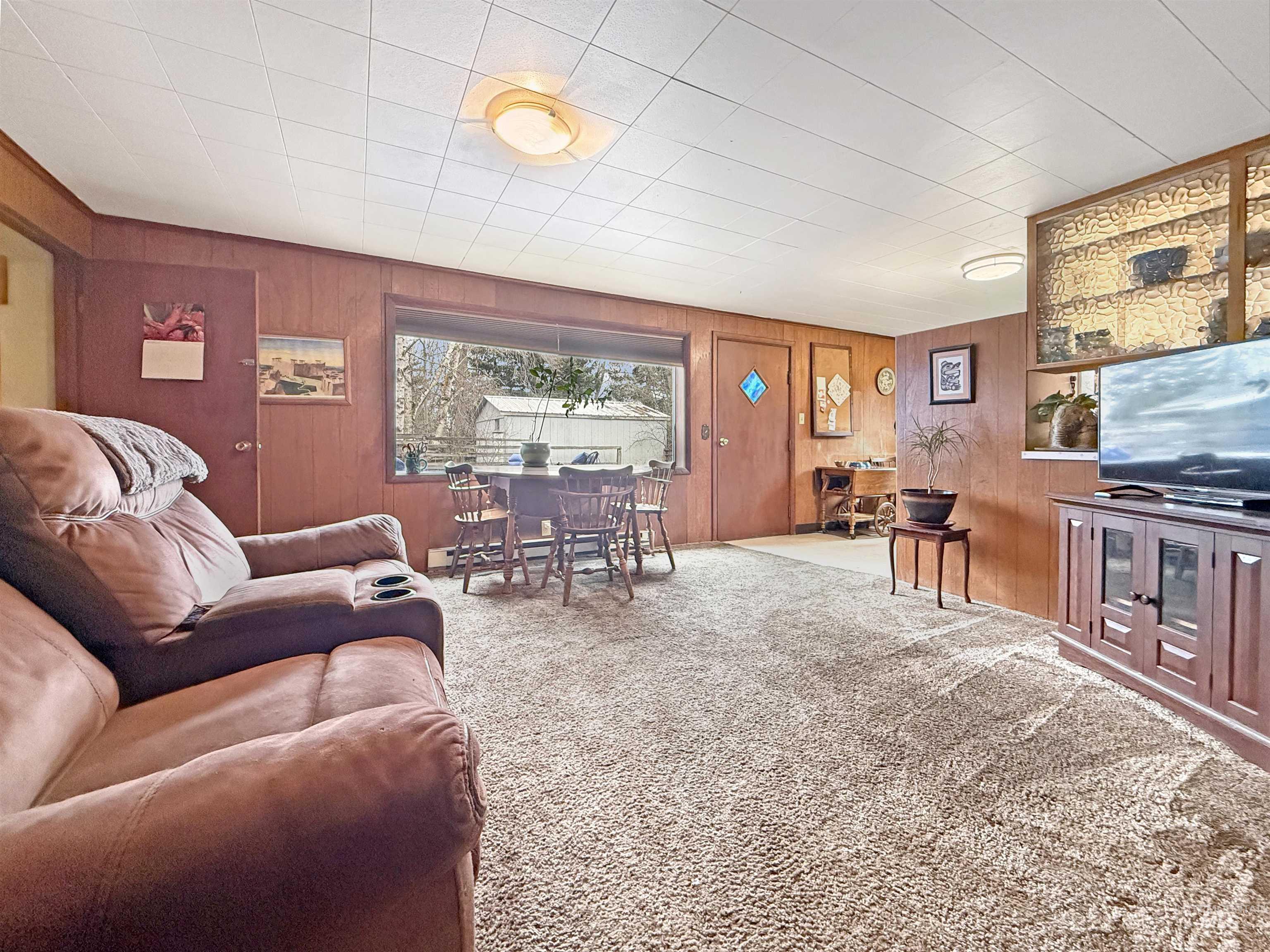 925 East 8th Street Moscow, ID 83843 - Photo 21 of 40
