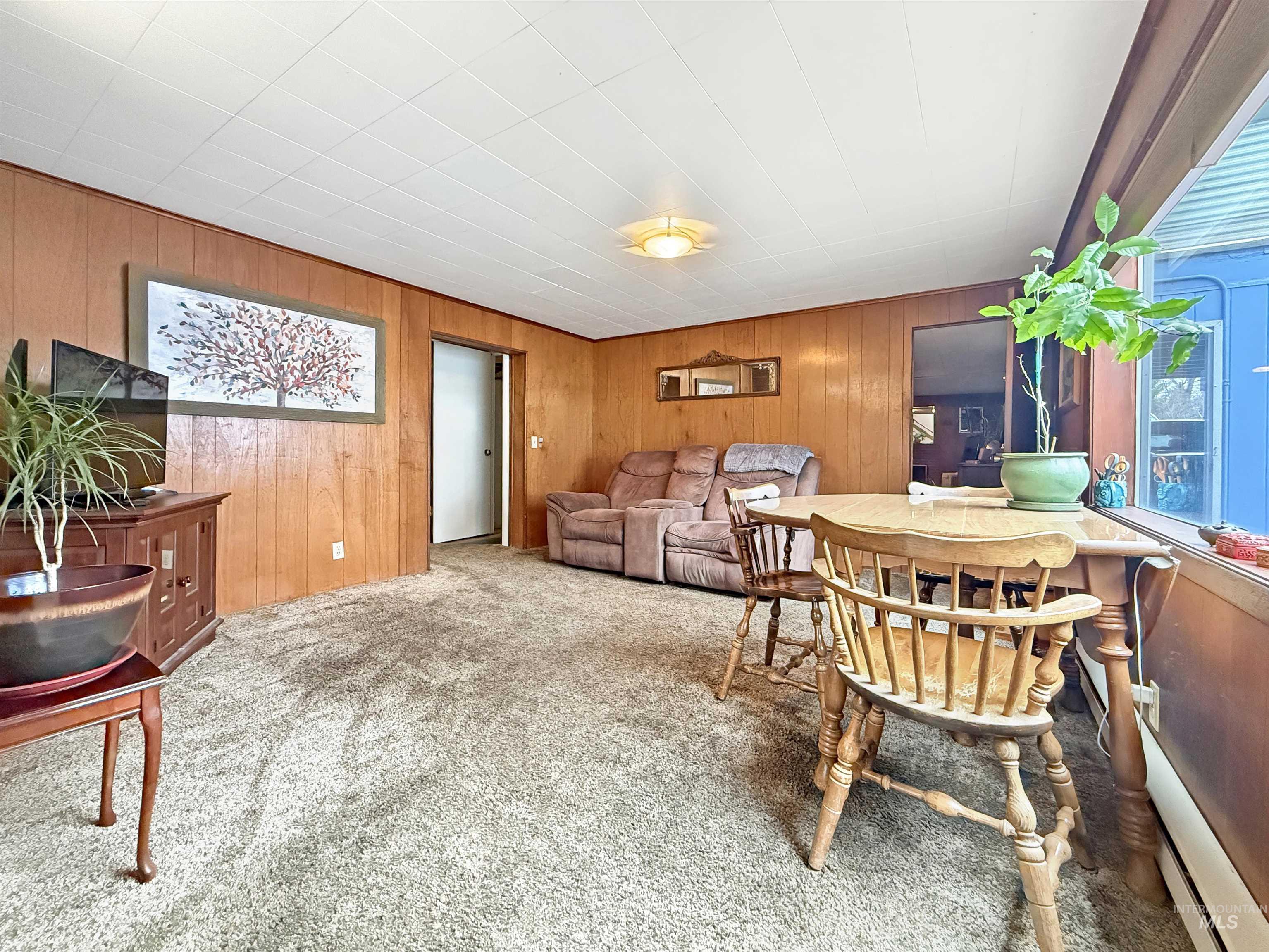 925 East 8th Street Moscow, ID 83843 - Photo 23 of 40
