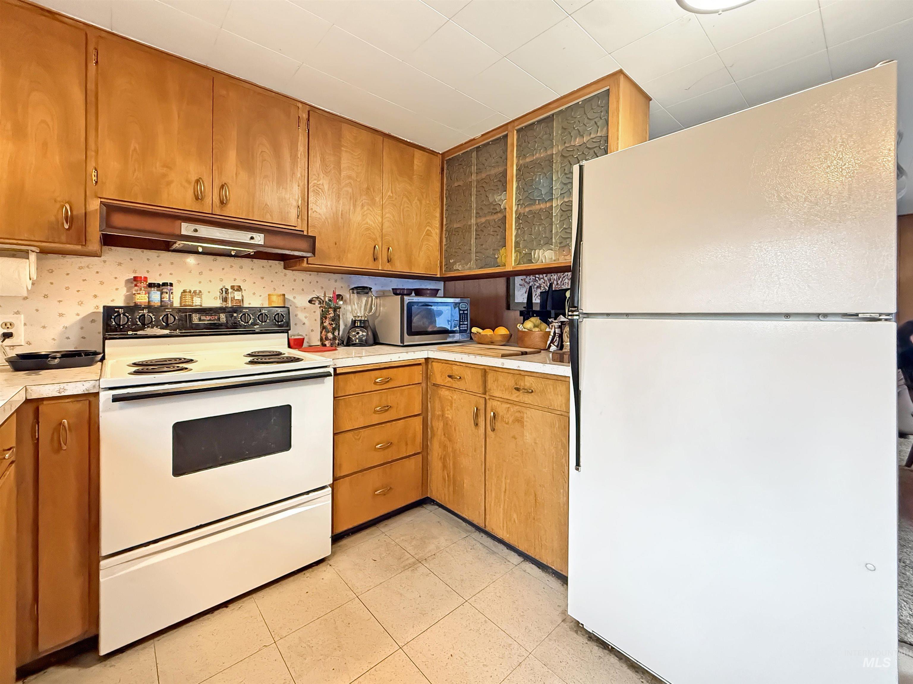 925 East 8th Street Moscow, ID 83843 - Photo 24 of 40