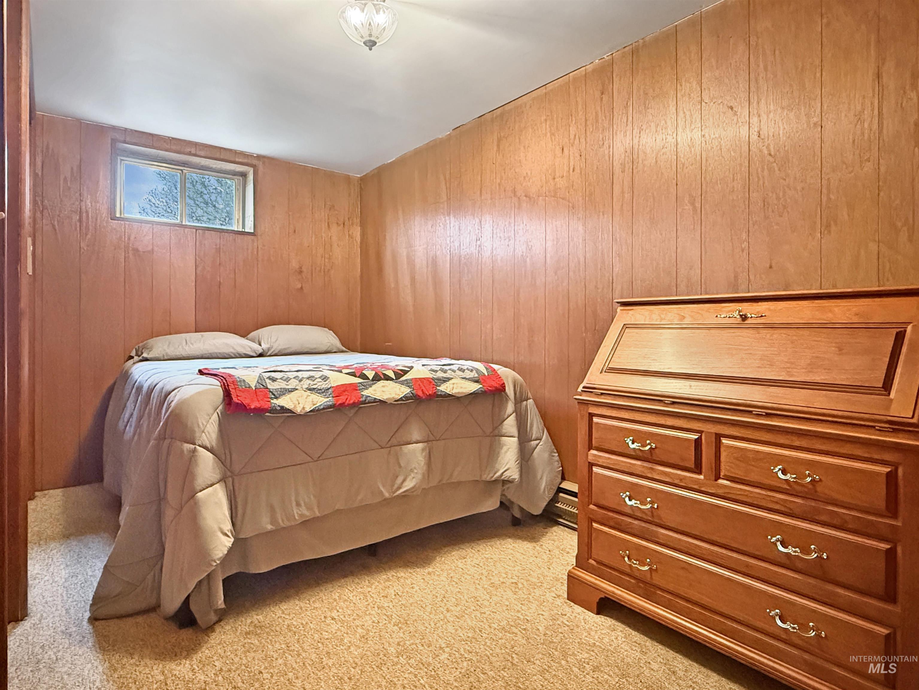 925 East 8th Street Moscow, ID 83843 - Photo 29 of 40