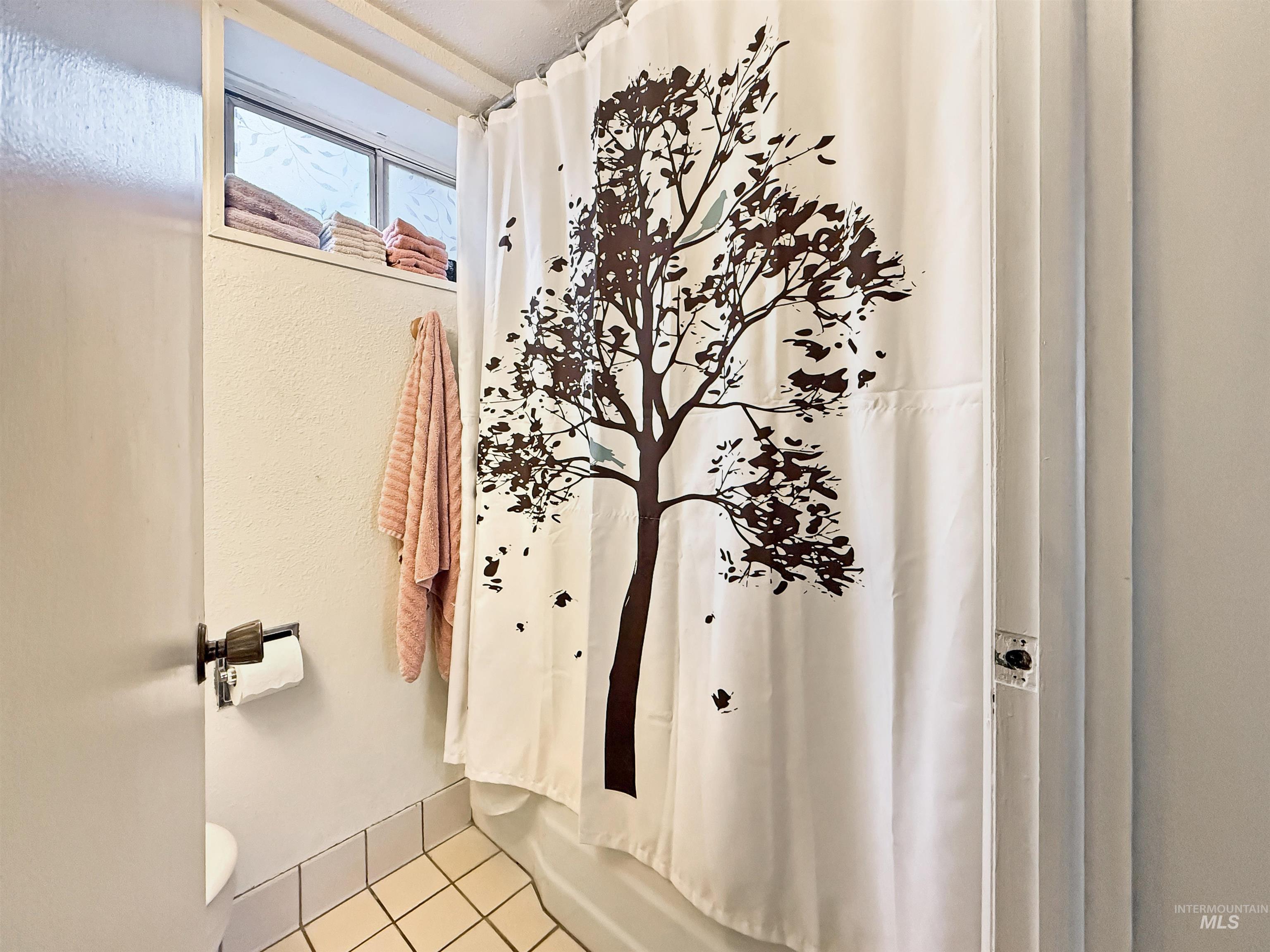 925 East 8th Street Moscow, ID 83843 - Photo 33 of 40