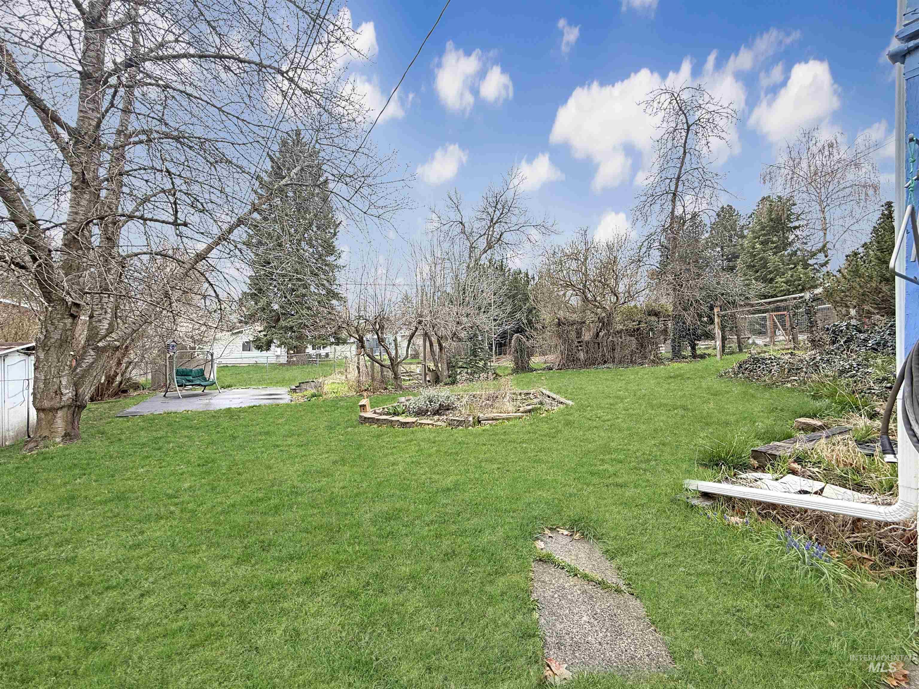 925 East 8th Street Moscow, ID 83843 - Photo 38 of 40
