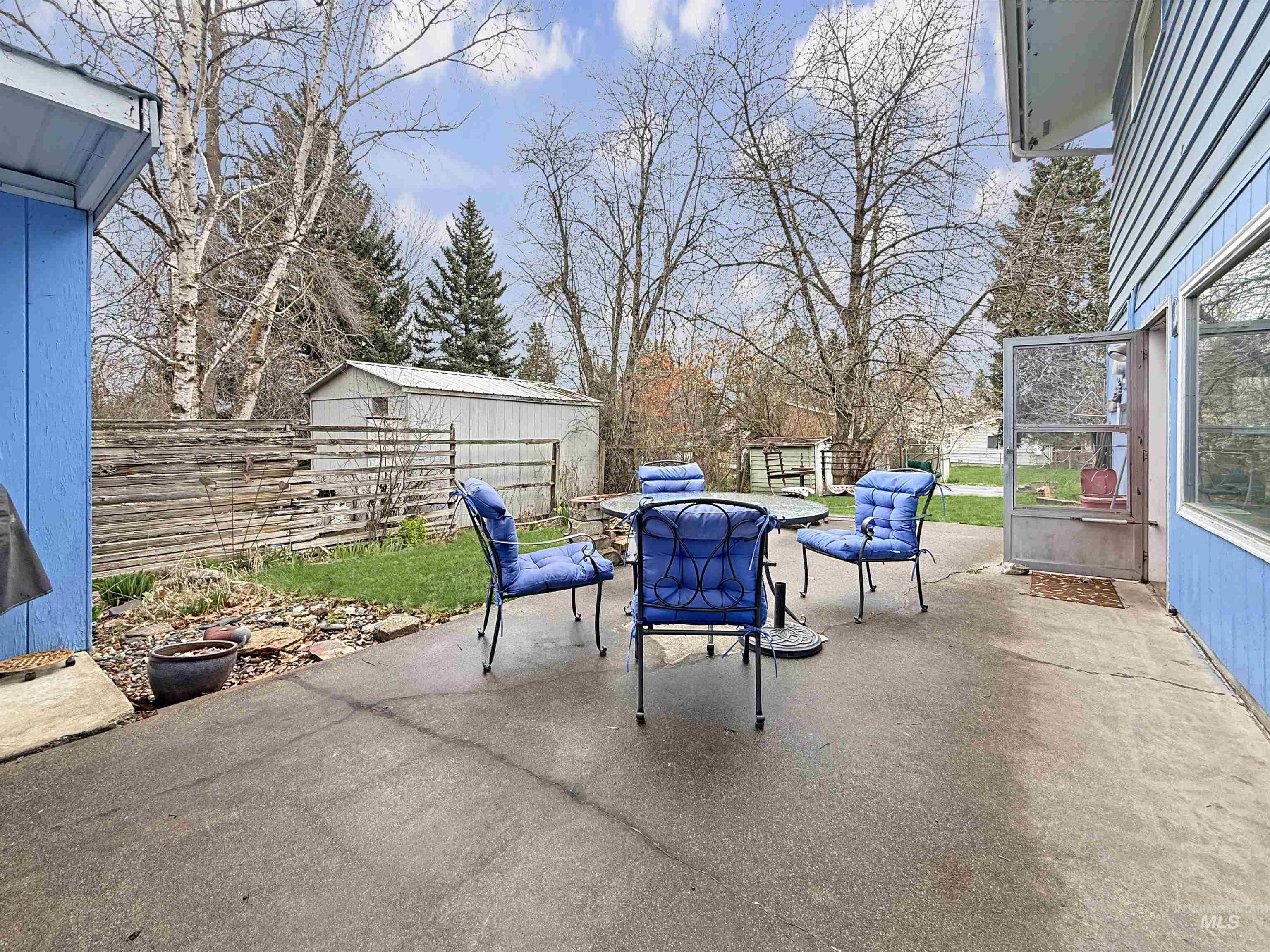 925 East 8th Street Moscow, ID 83843 - Photo 39 of 40