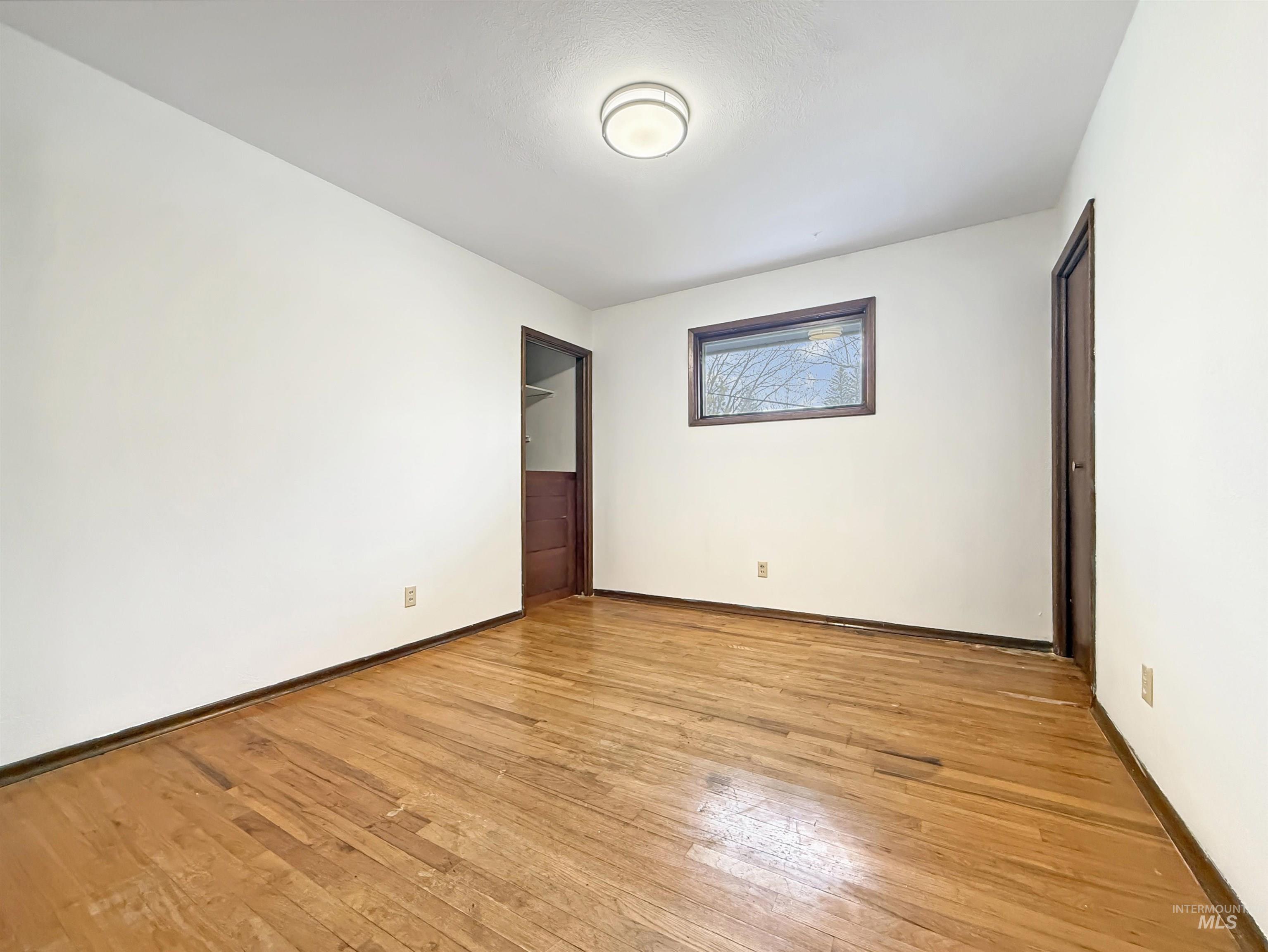 925 East 8th Street Moscow, ID 83843 - Photo 10 of 40