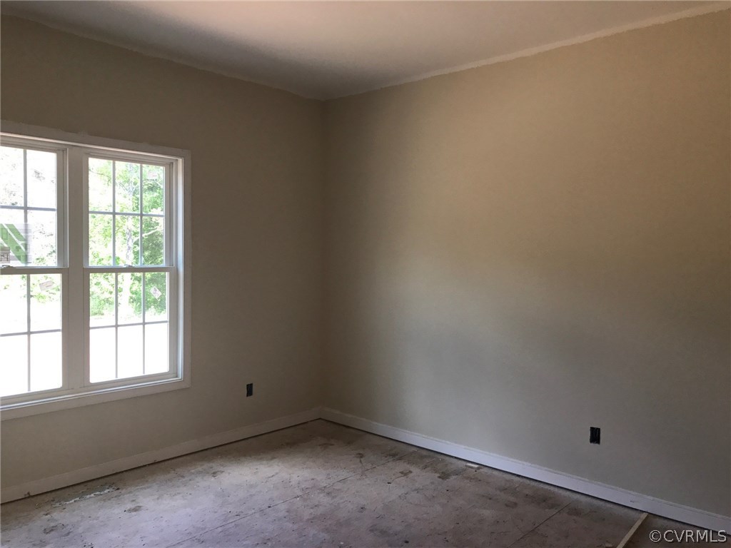 5375 Cartersville Road Powhatan, VA 23139 - Photo 5 of 6 Gallery Image 5
