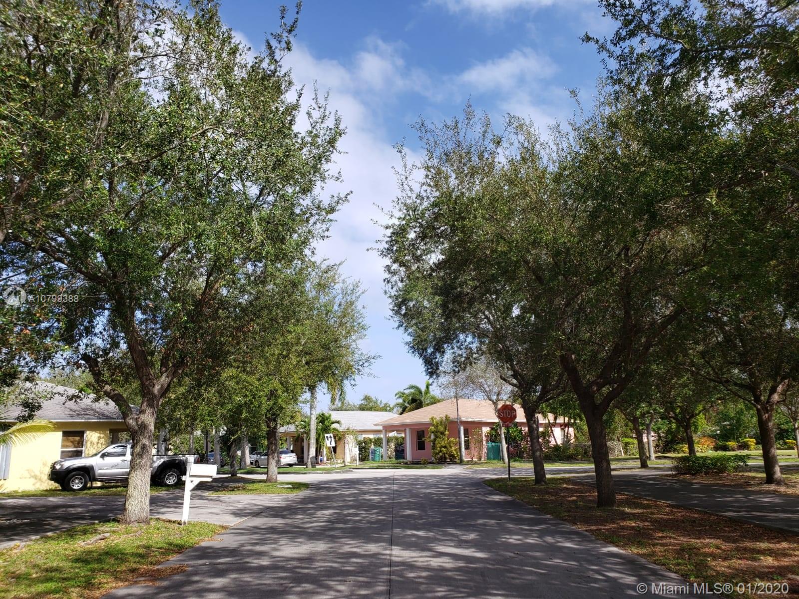 24344 Southwest 130th Place Homestead, FL 33032 - Photo 11 of 11