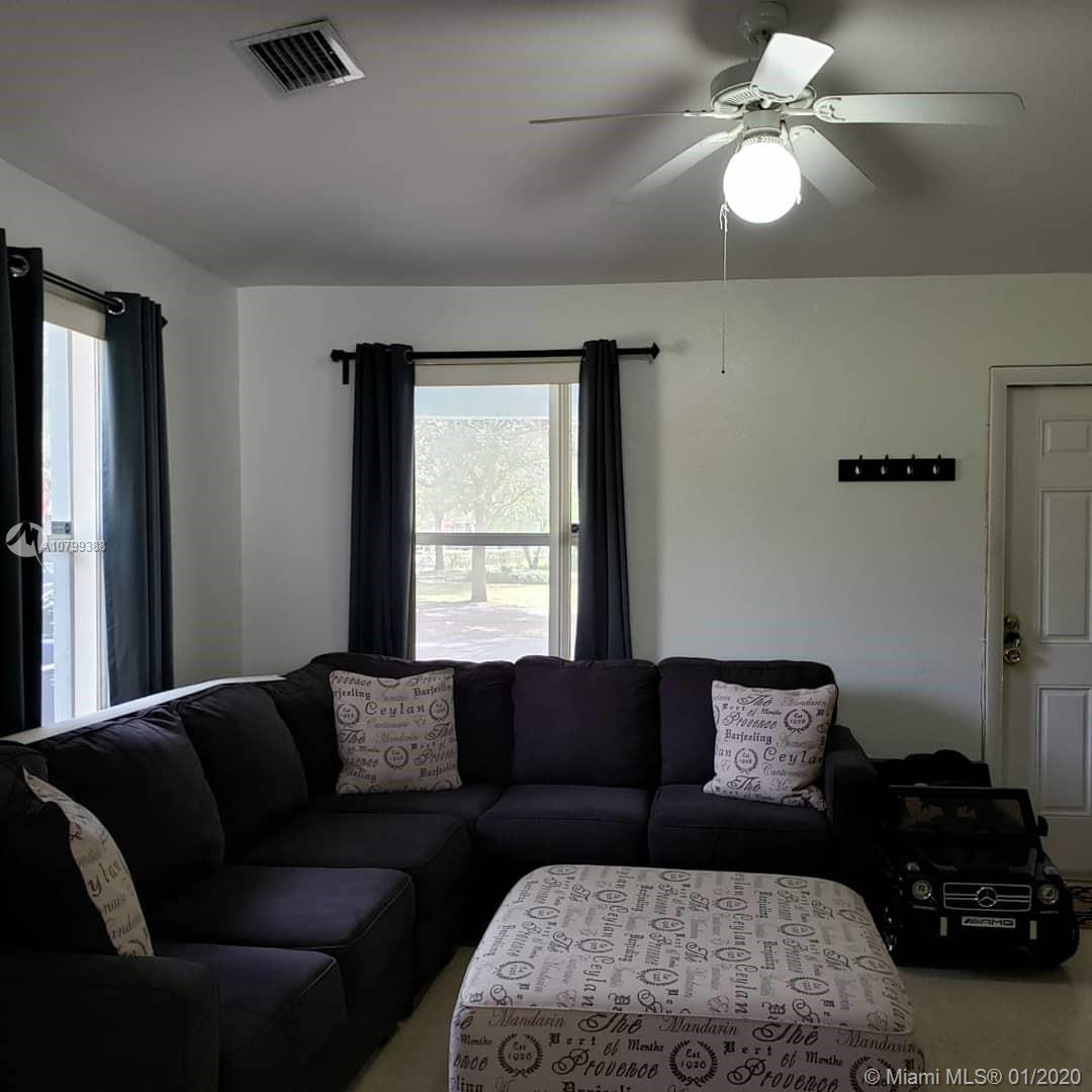 24344 Southwest 130th Place Homestead, FL 33032 - Photo 3 of 11