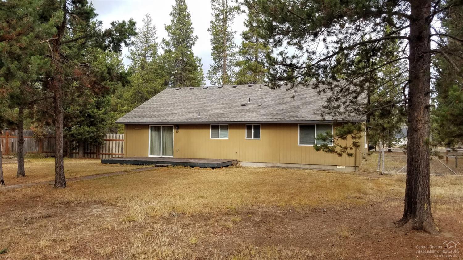 16047 Dyke Road La Pine, OR 97739 - Photo 14 of 18 Additional Photo