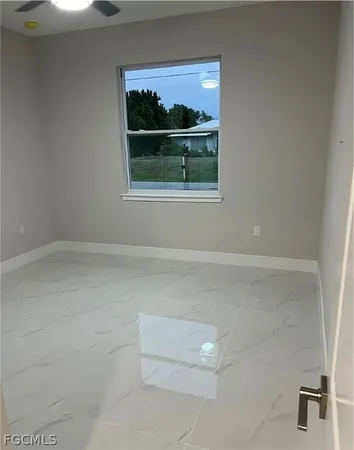 $2,200 | 2612 16th Street West, Lehigh Acres, FL 33971