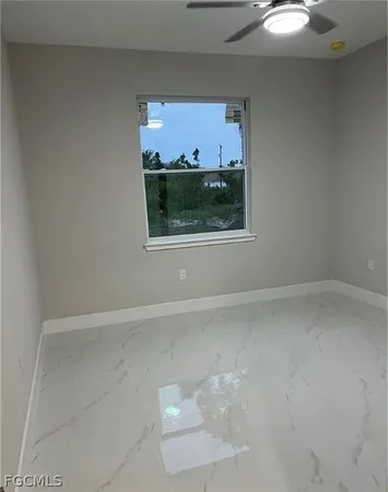 $2,200 | 2612 16th Street West, Lehigh Acres, FL 33971