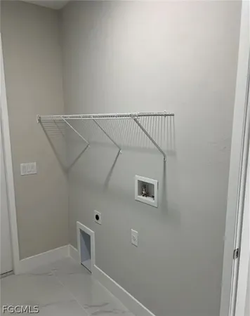 a view of room