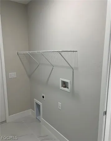 $2,200 | 2612 16th Street West, Lehigh Acres, FL 33971