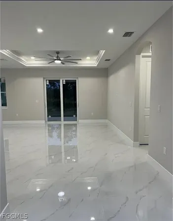 $2,200 | 2612 16th Street West, Lehigh Acres, FL 33971