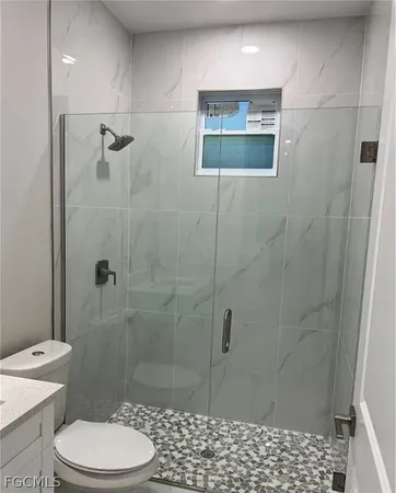 $2,200 | 2612 16th Street West, Lehigh Acres, FL 33971