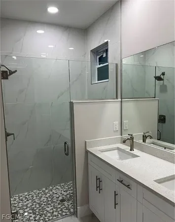 $2,200 | 2612 16th Street West, Lehigh Acres, FL 33971