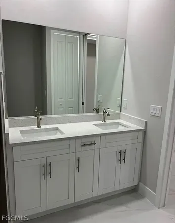 $2,200 | 2612 16th Street West, Lehigh Acres, FL 33971