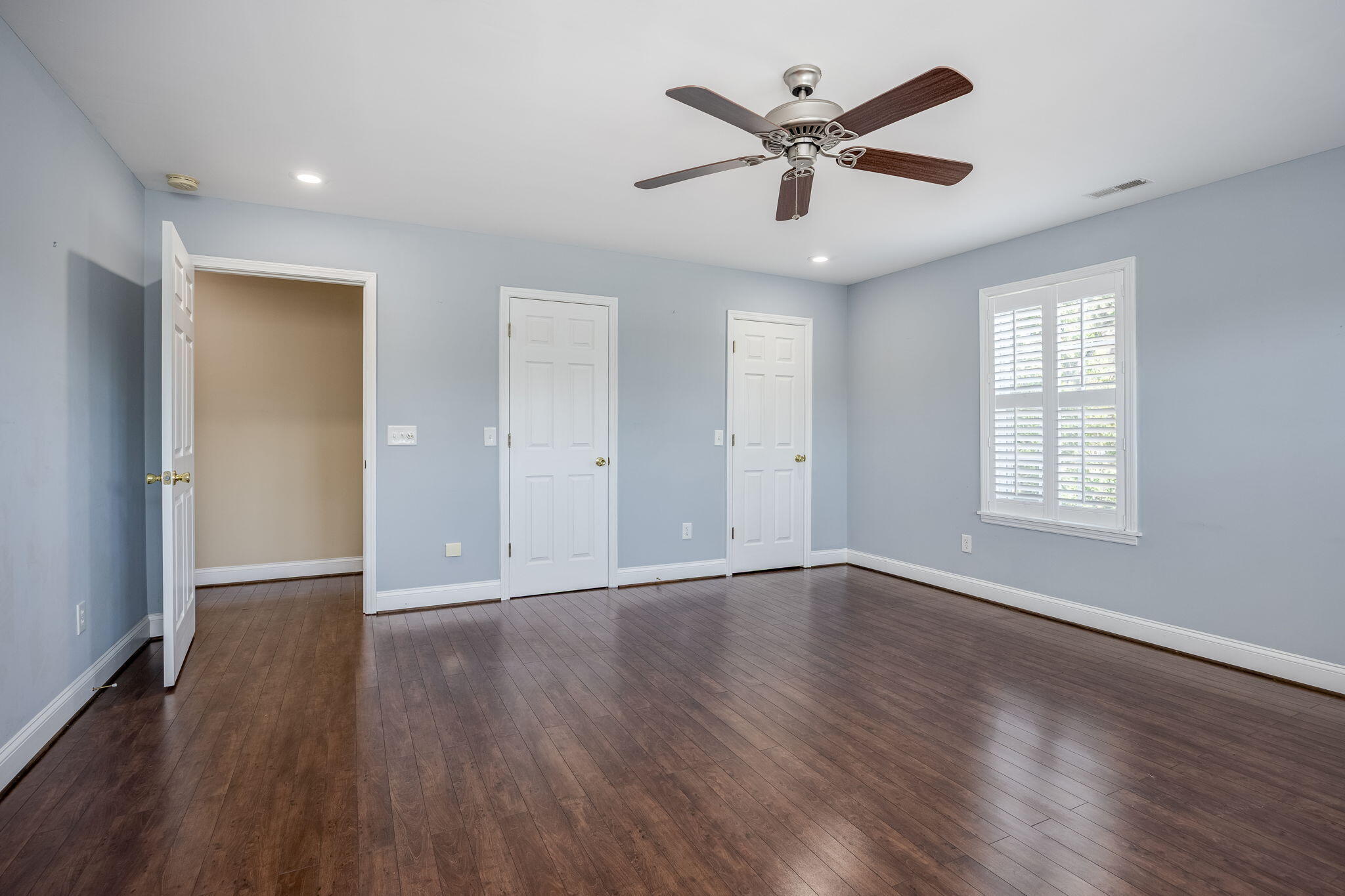 1136 Lemon Avenue Manning, SC 29102 - Photo 57 of 97