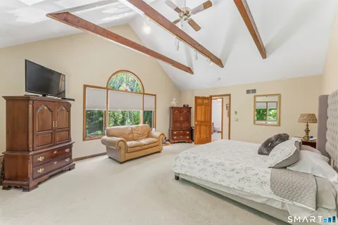 $850,000 | 16 Palestine Road, Newtown, CT 06470