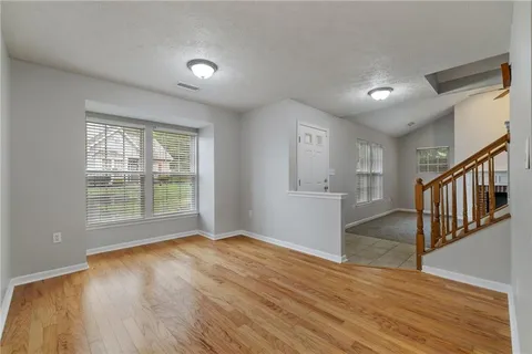 $374,900 | 714 Spencer Woods Drive, Glenshaw, PA 15116