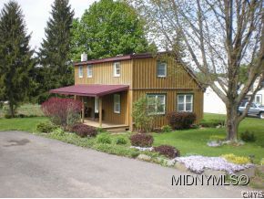 9738 Campbell Road Paris, NY 13456 - Photo 1 of 1 Gallery Image 1