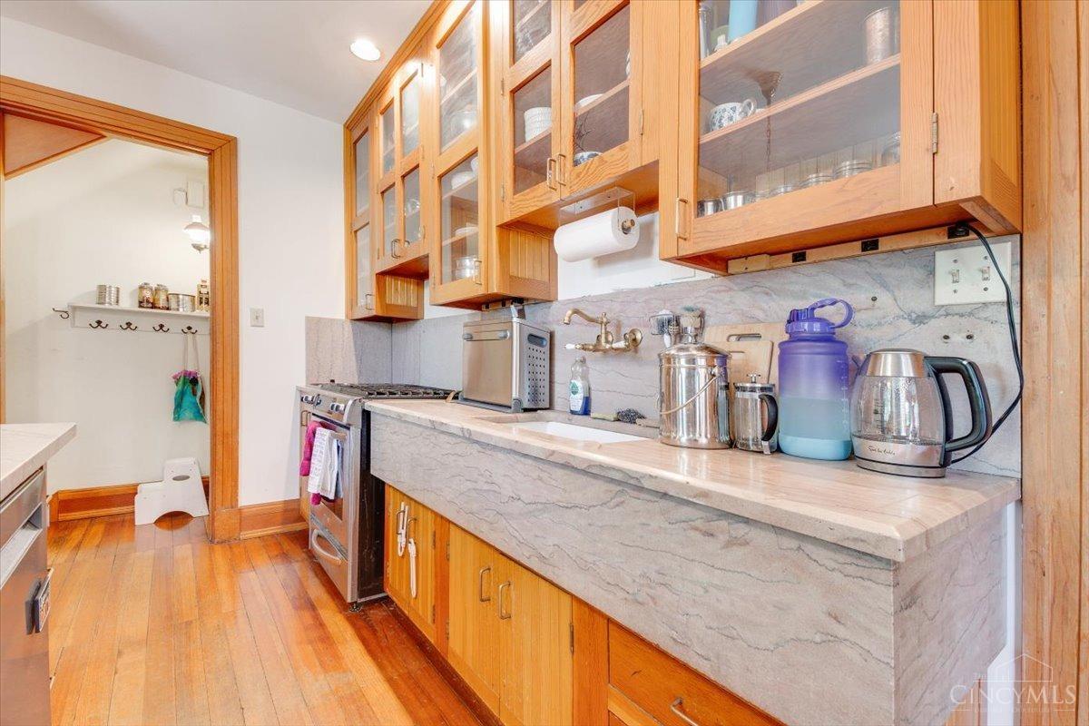 2981 Werk Road Cincinnati, OH 45211 - Photo 20 of 54 Gallery Image 20