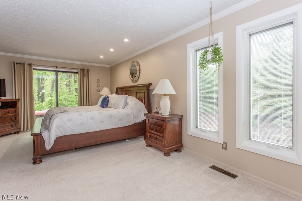 10726 Gate Post Road Strongsville, OH 44149 - Photo 26 of 35 Gallery Image 26