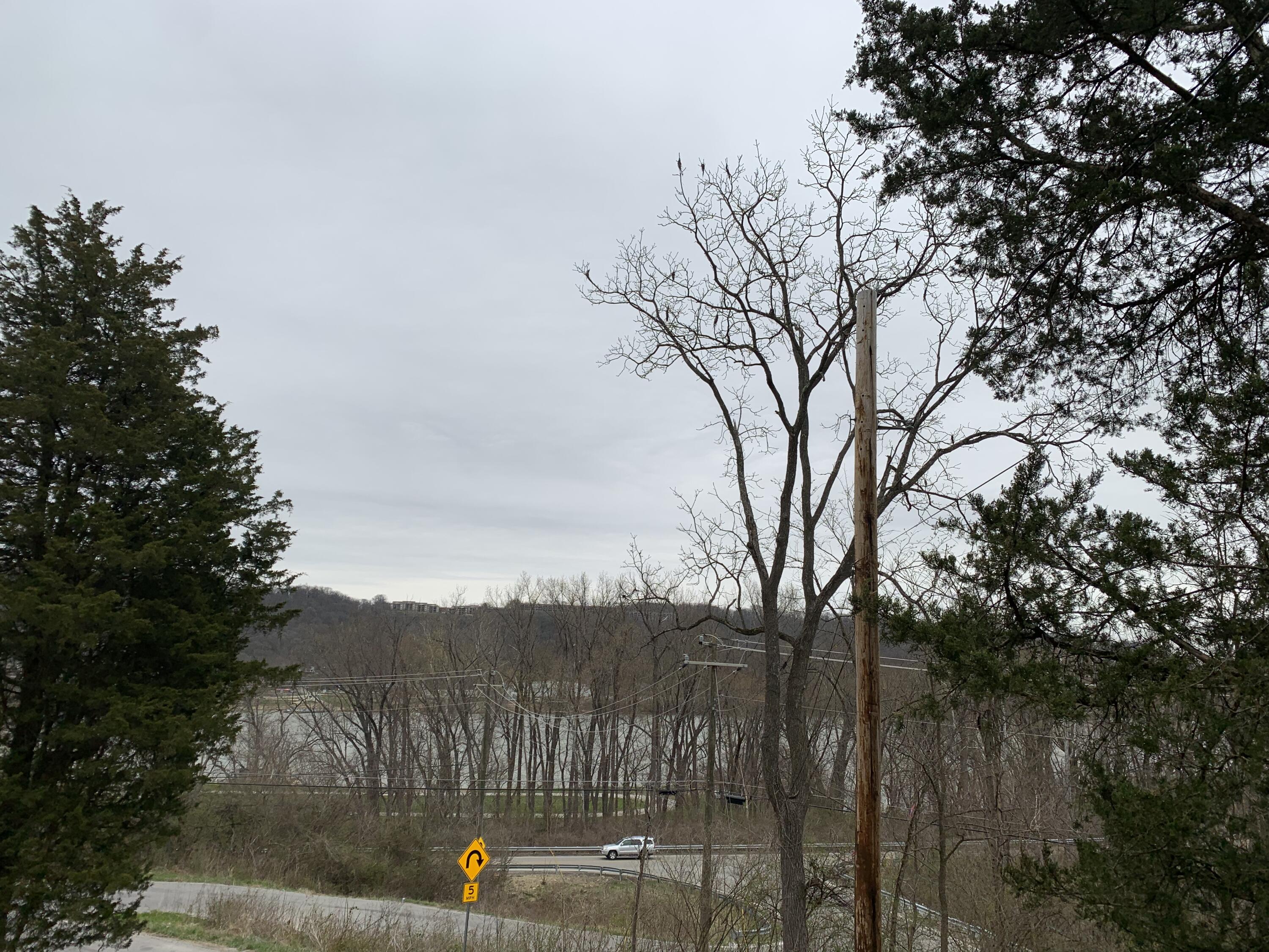 3019 Point Pleasant Road Hebron, KY 41048 - Photo 25 of 25