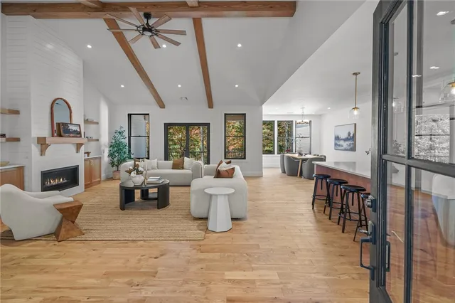 $1,499,999 | 1708 Ministerial Road, South Kingstown, RI 02879