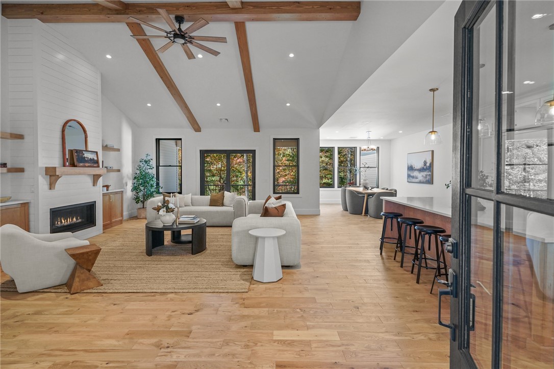 1708 Ministerial Road South Kingstown, RI 02879 - Photo 11 of 48