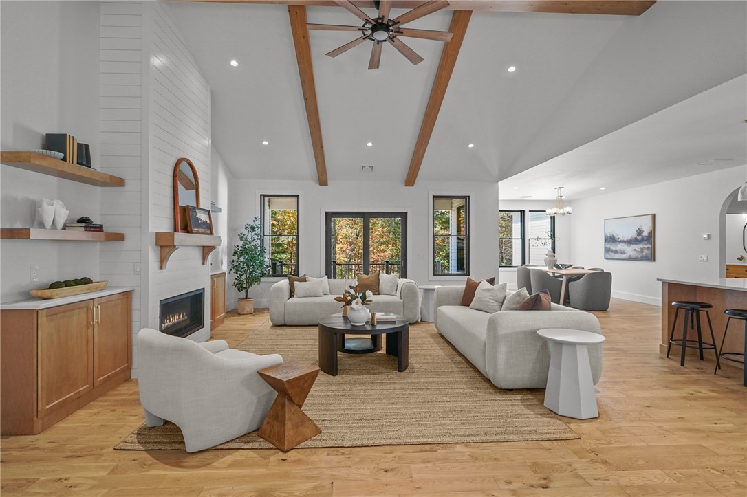 1708 Ministerial Road South Kingstown, RI 02879 - Photo 12 of 48