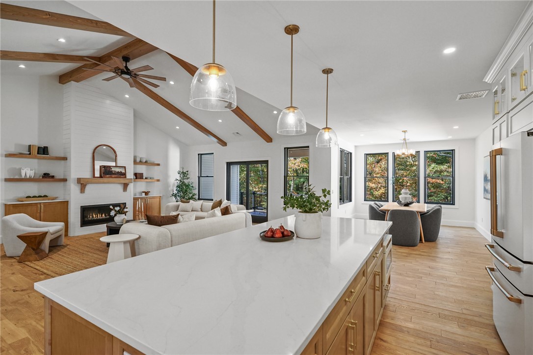 1708 Ministerial Road South Kingstown, RI 02879 - Photo 13 of 48