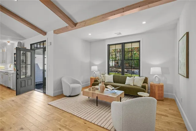 $1,499,999 | 1708 Ministerial Road, South Kingstown, RI 02879