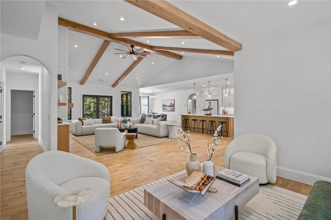 1708 Ministerial Road South Kingstown, RI 02879 - Photo 15 of 48