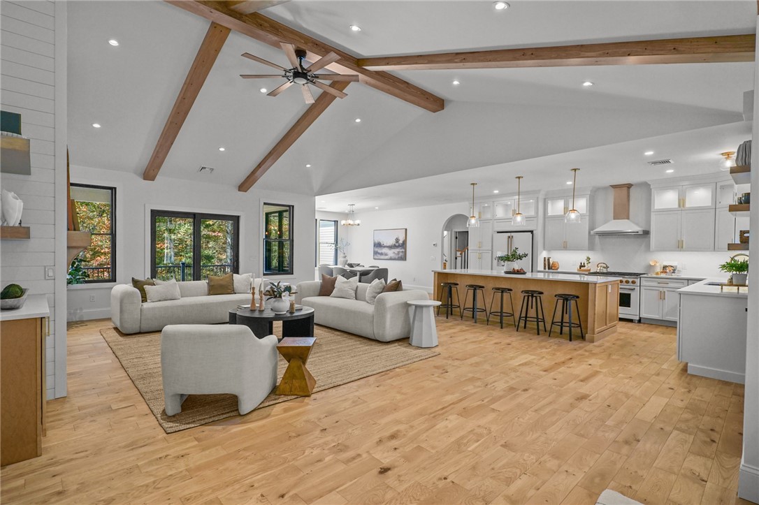 1708 Ministerial Road South Kingstown, RI 02879 - Photo 16 of 48