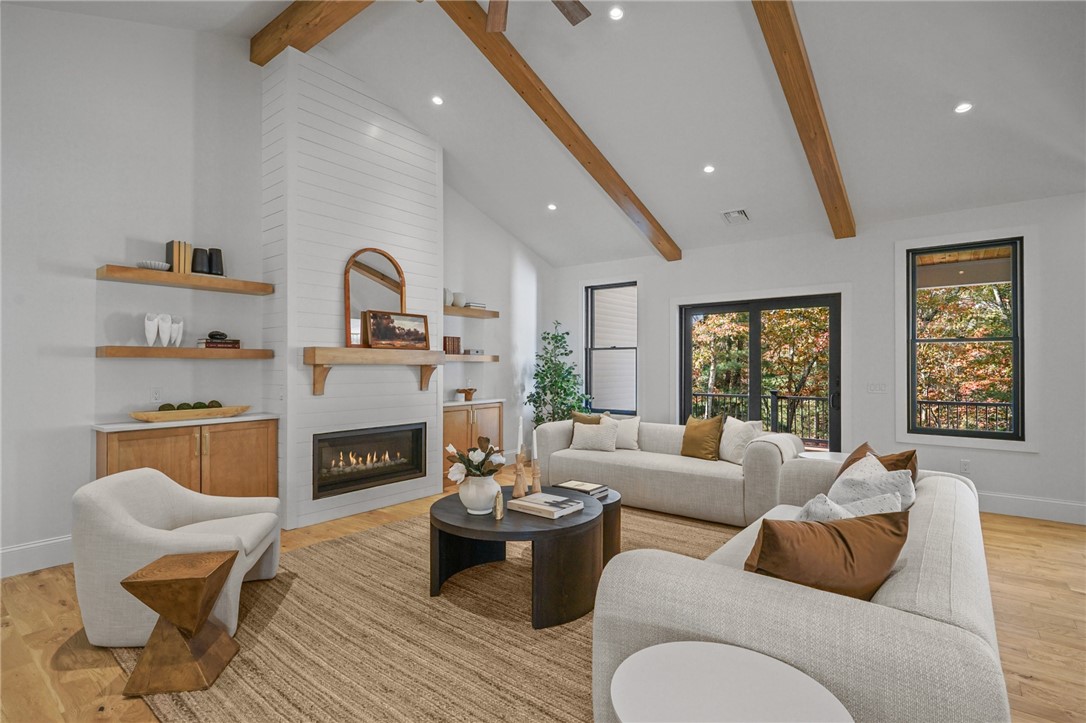 1708 Ministerial Road South Kingstown, RI 02879 - Photo 17 of 48