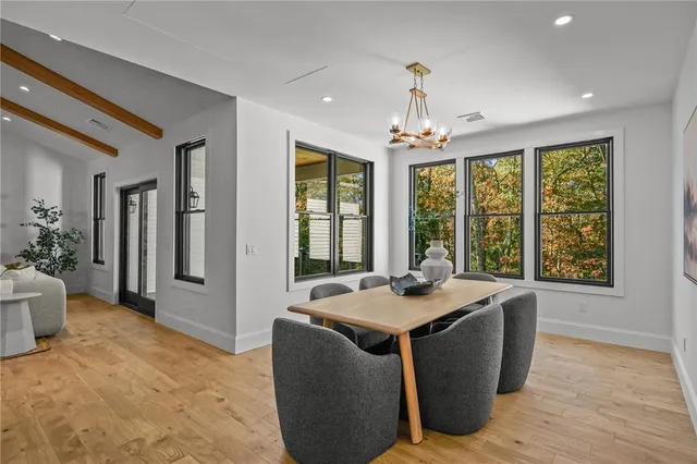 $1,499,999 | 1708 Ministerial Road, South Kingstown, RI 02879