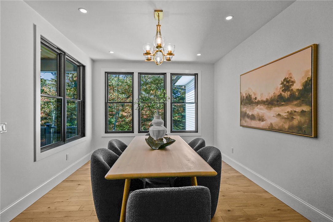 1708 Ministerial Road South Kingstown, RI 02879 - Photo 19 of 48