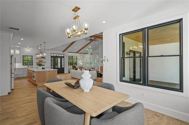 $1,499,999 | 1708 Ministerial Road, South Kingstown, RI 02879