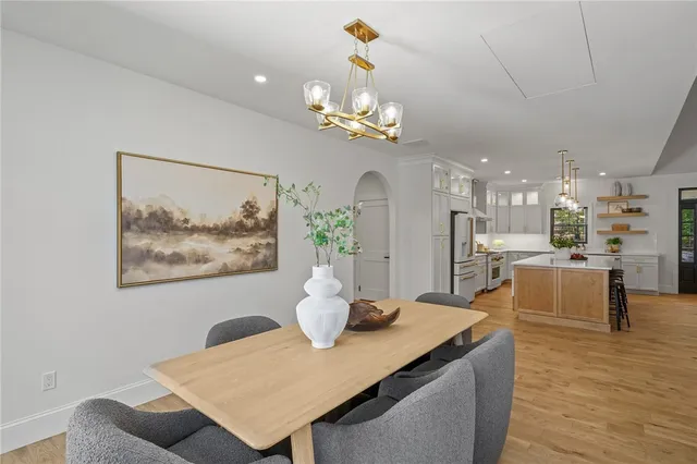 $1,499,999 | 1708 Ministerial Road, South Kingstown, RI 02879